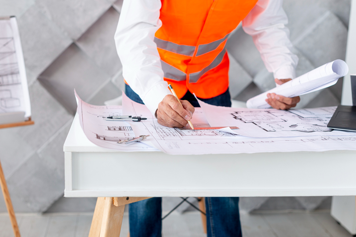 Top_Important_Construction_Checklists_2023_Reviews_6_Neruoject