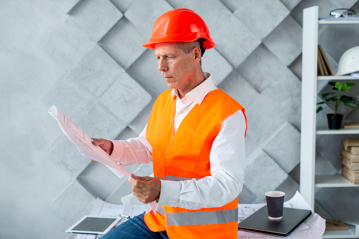 Top_Important_Construction_Checklists_2023_Reviews_8_Neruoject