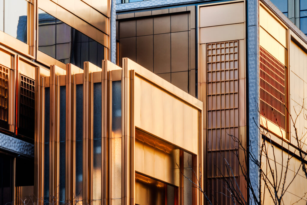 Modular Construction; Everything You Need to Know in 2025 - Neuroject