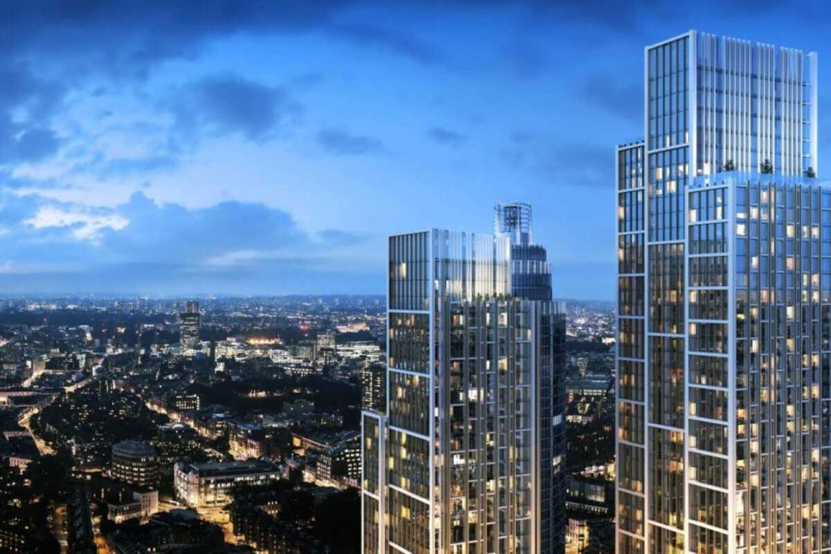 One-Nine-Elms-BIM Projects