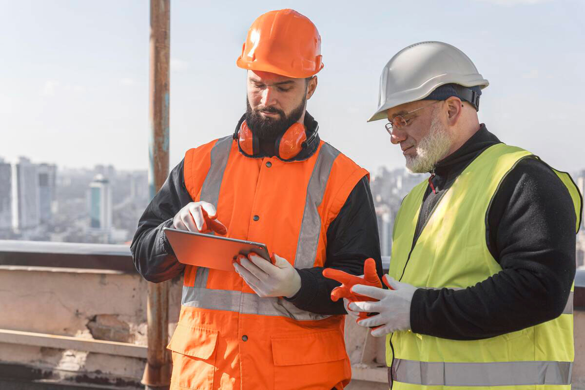 medium-shot-men-looking-tablet-change-order-in-construction