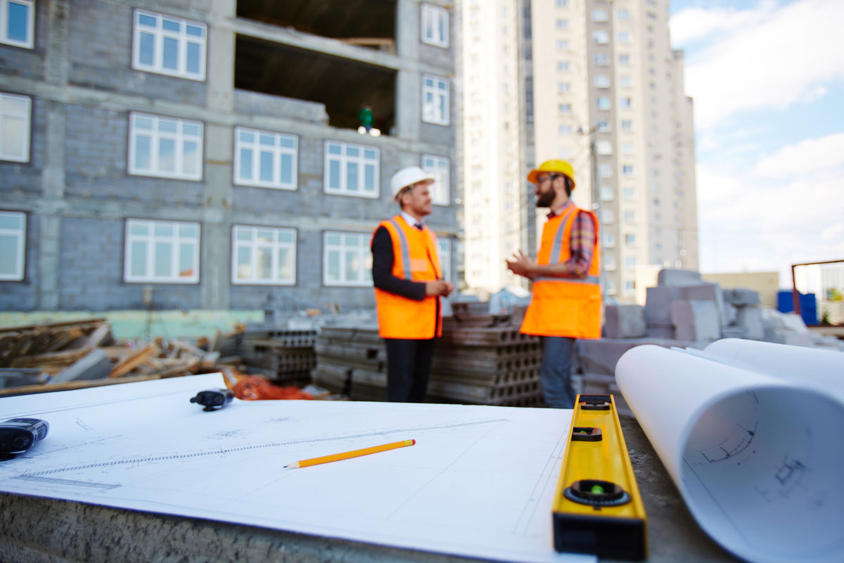 sketch-new-construction-site-safety-wearing-uniforms