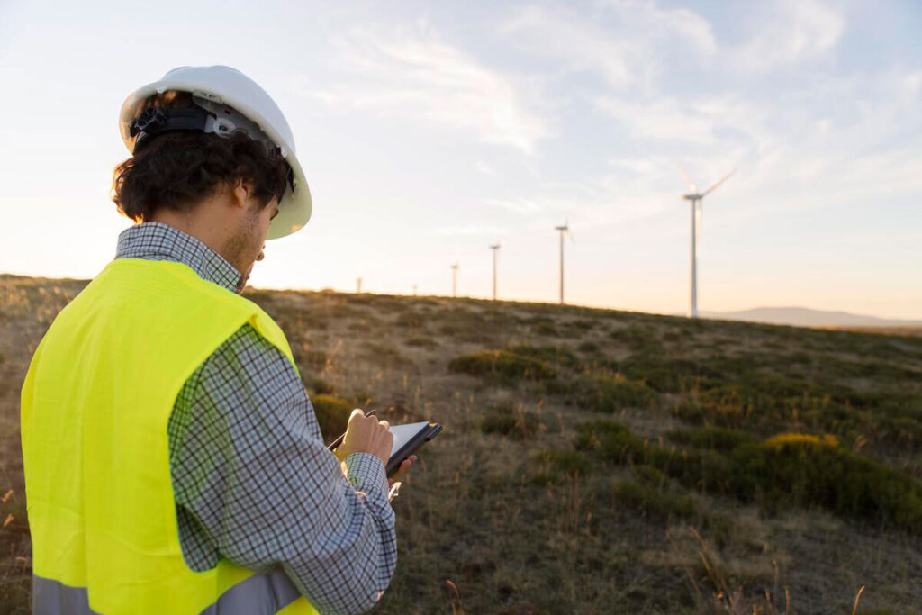 Environmental Sensors; Comprehensive Guide 2024 - Neuroject