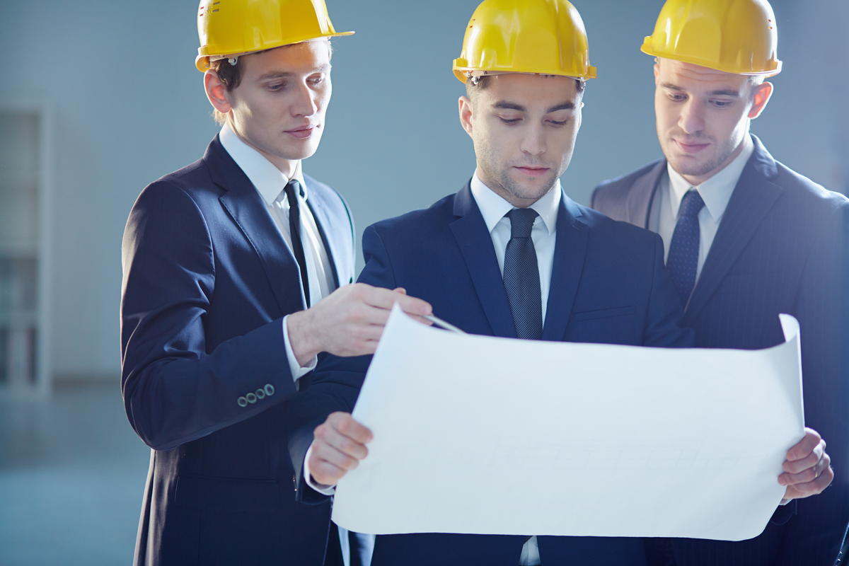 Engineers-Applying-The-Principles-Of-Lean-Construction