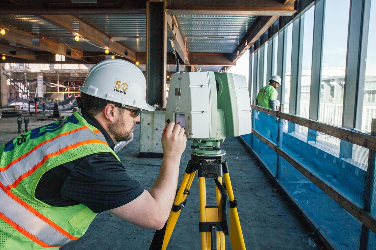 Laser-Scanning-in-Construction-Guide-to-2023-0106.jpg