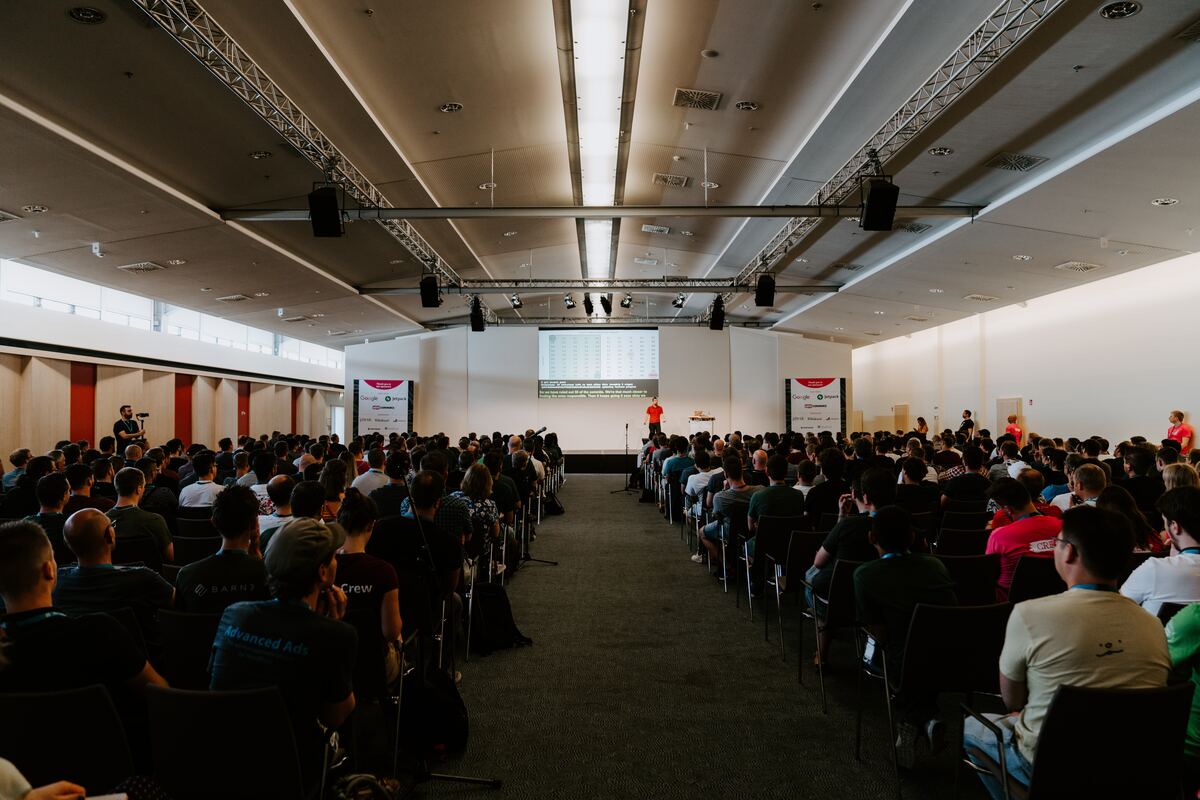 People-Participating-in-the-Construction-Conference-and-Event