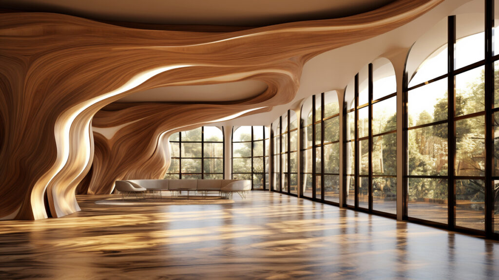 13 Best Architectural Rendering Software; 2024 Review - Neuroject