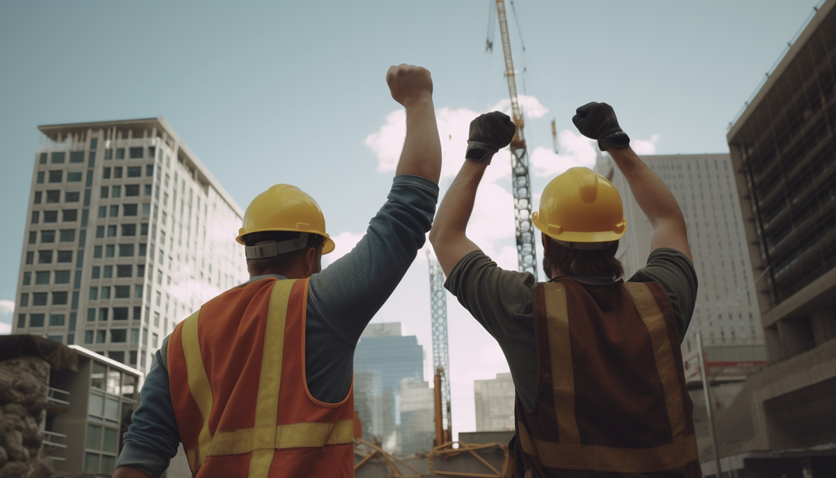 construction-workers-yellow-vests-vests-working-construction-jobs