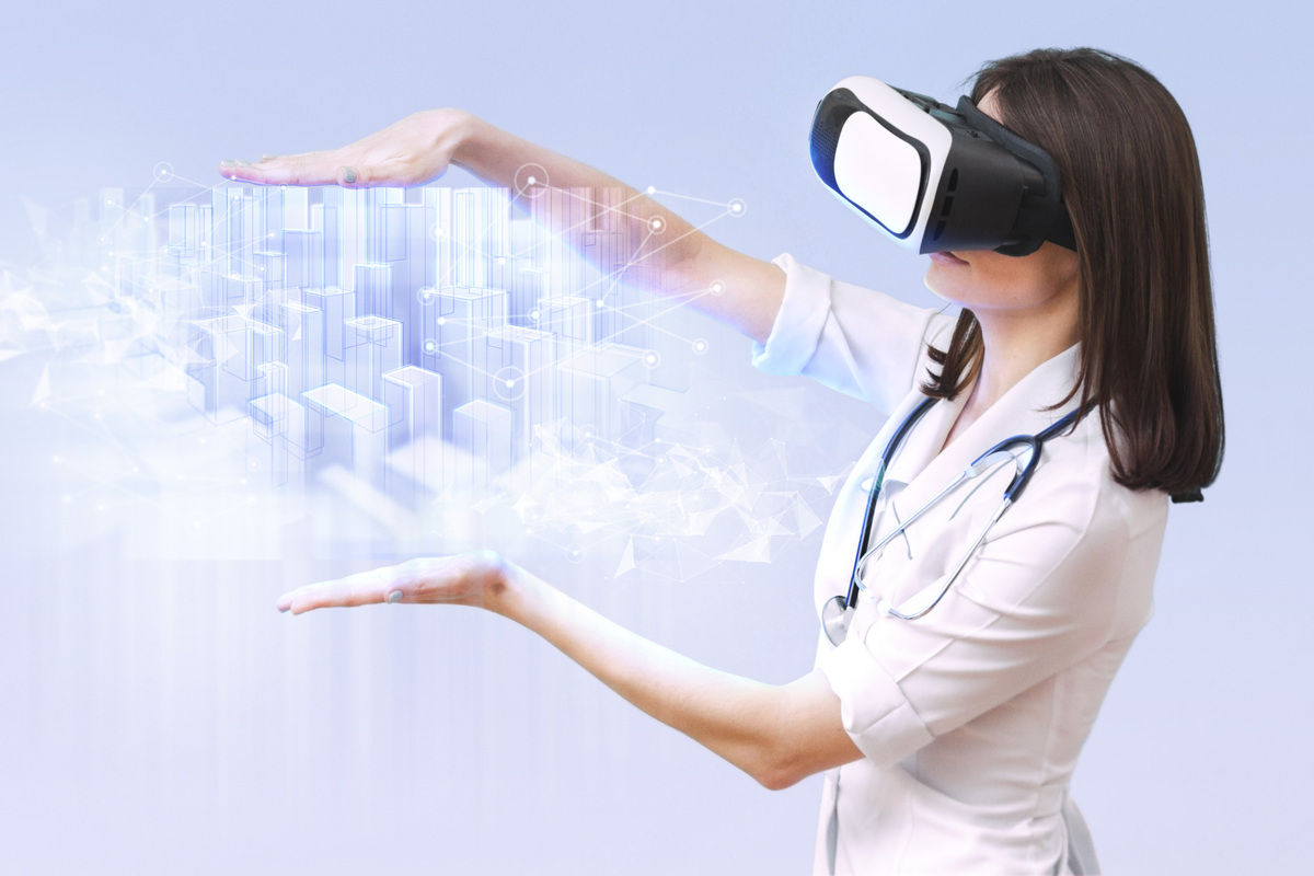 medium-shot-woman-wearing-vr-glasses-AI-in-Building