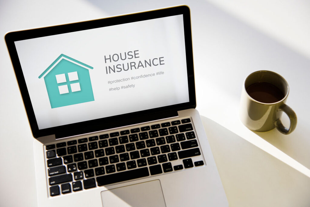 Home-Insurance-Coverage-Estate-Residential-IoT-in-Insurance