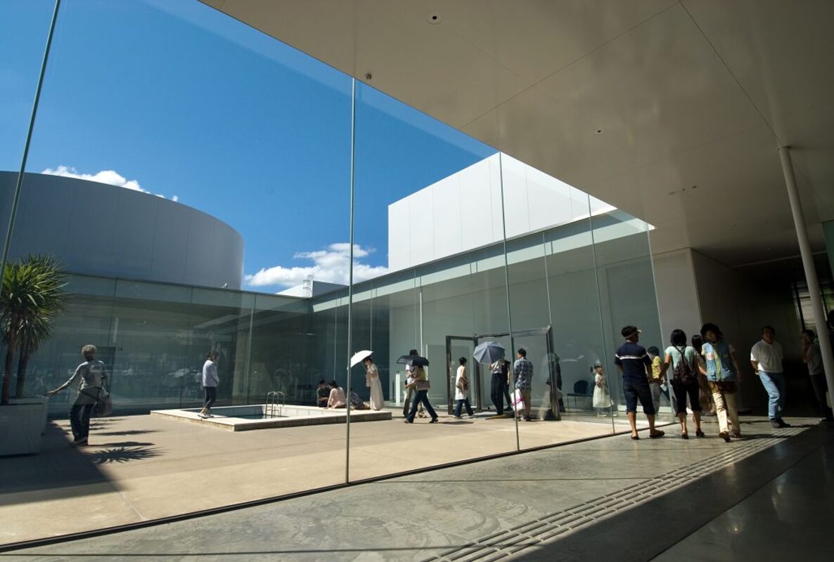 21st-century-museum-of-contemporary-art-museum-building