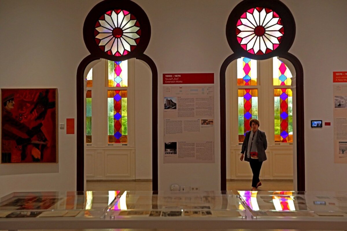 Sursock-Museum-in-Beirut-museum-building