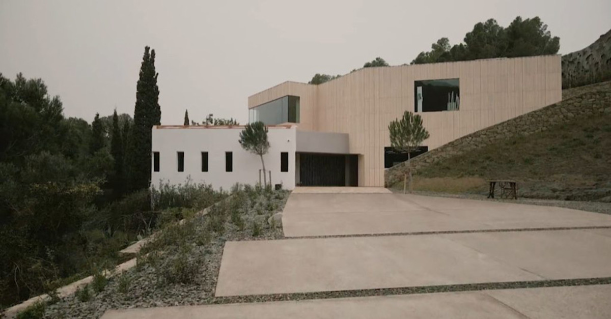 highly-lauded-elbulli-museum-building