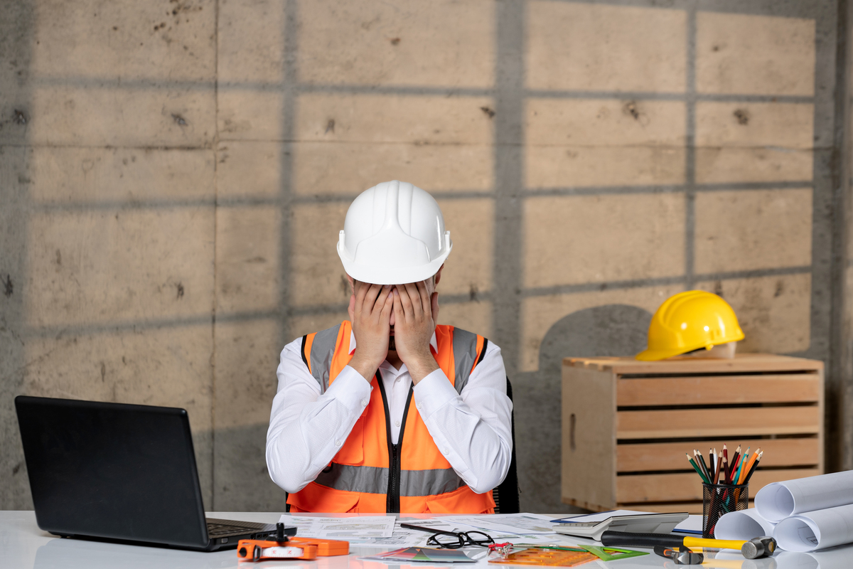 engineer-young-handsome-smart-guy-civil-worker-helmet-vest-common-construction-mistakes