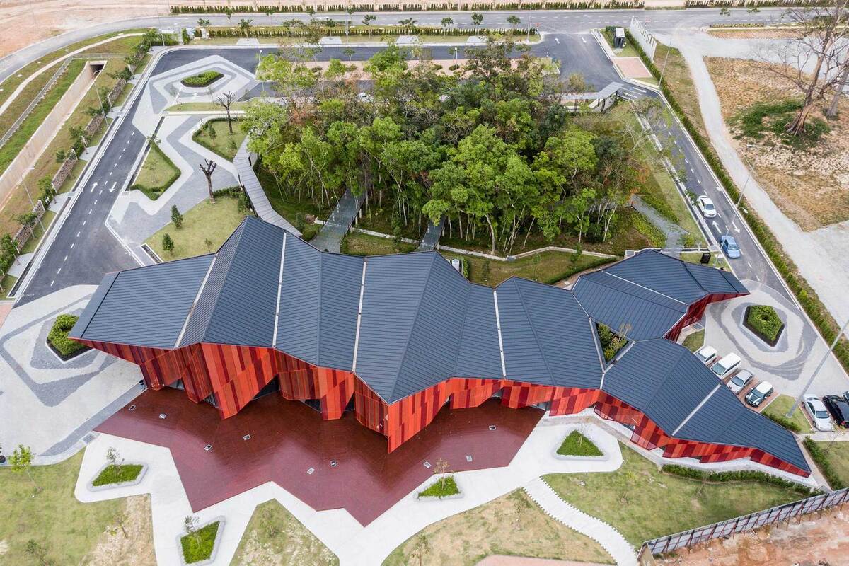 Construction-Project-in-Malaysia-Red-Hill-Gallery