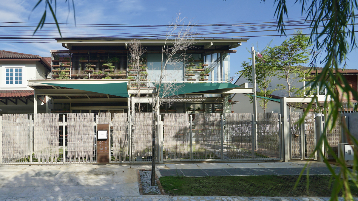 Construction-Project-in-Malaysia-Permeability-Housed