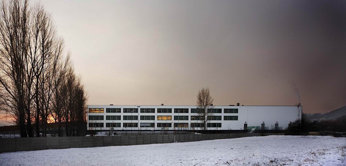 Top-Construction-Project-in-Saudi-Arabia-Budaörs-Elementary-School