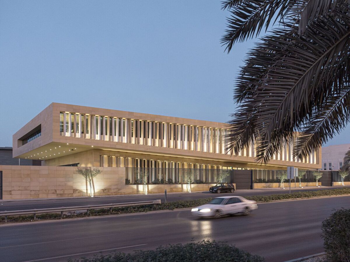 Top-Construction-Project-in-Saudi-Arabia-Assila-HQ