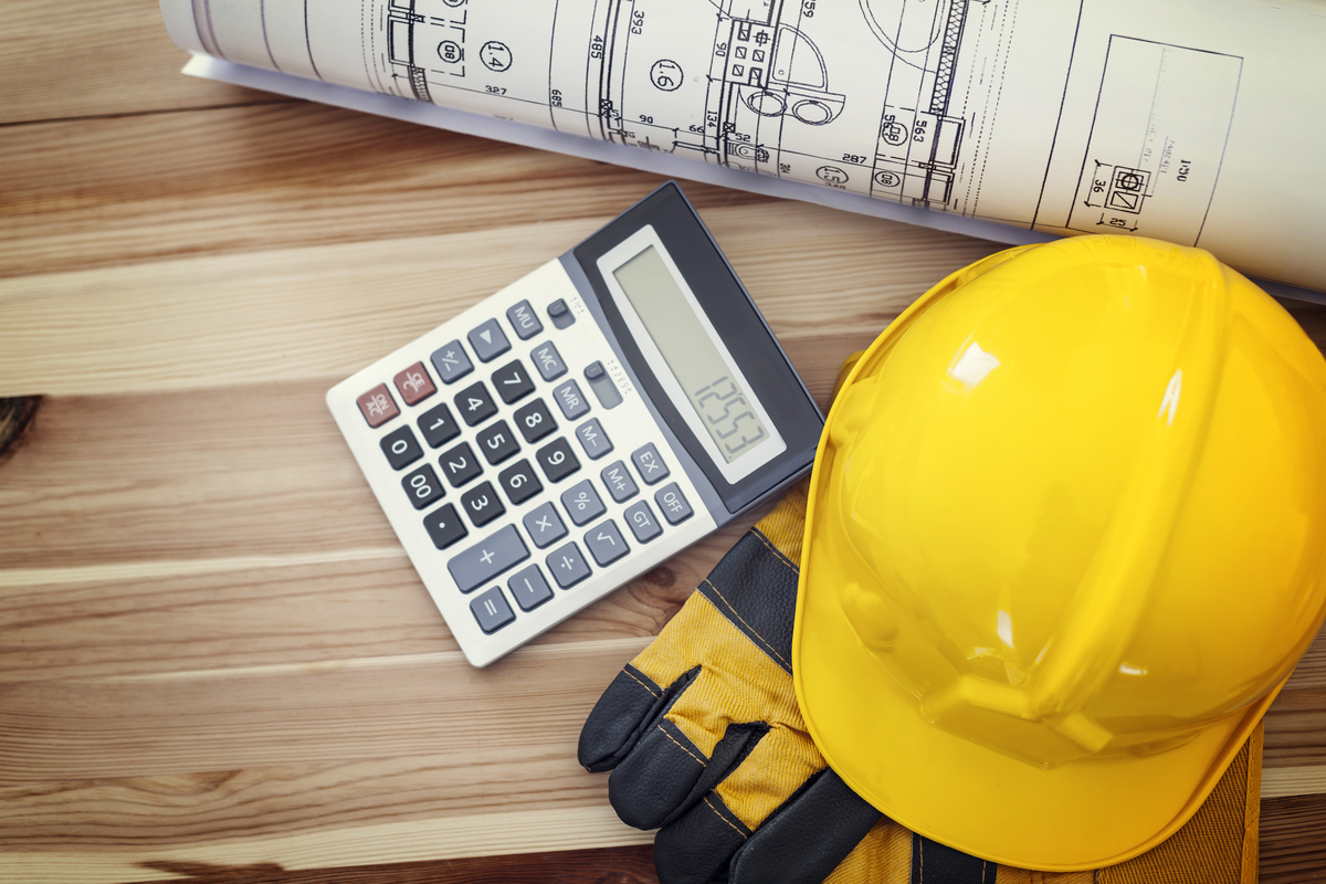 directly-workplace-construction-worker-Construction-Insurance