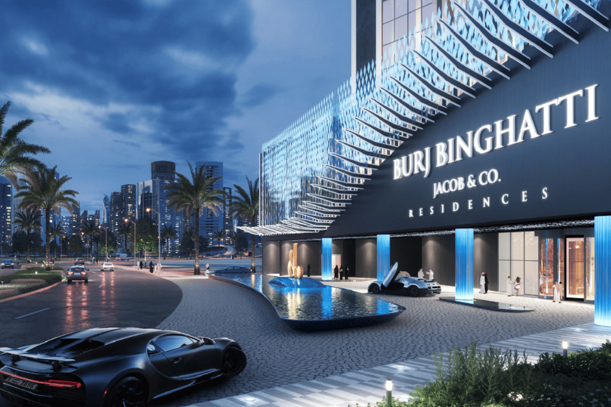 Construction-Project-in-Dubai-Burj-Bingahatti