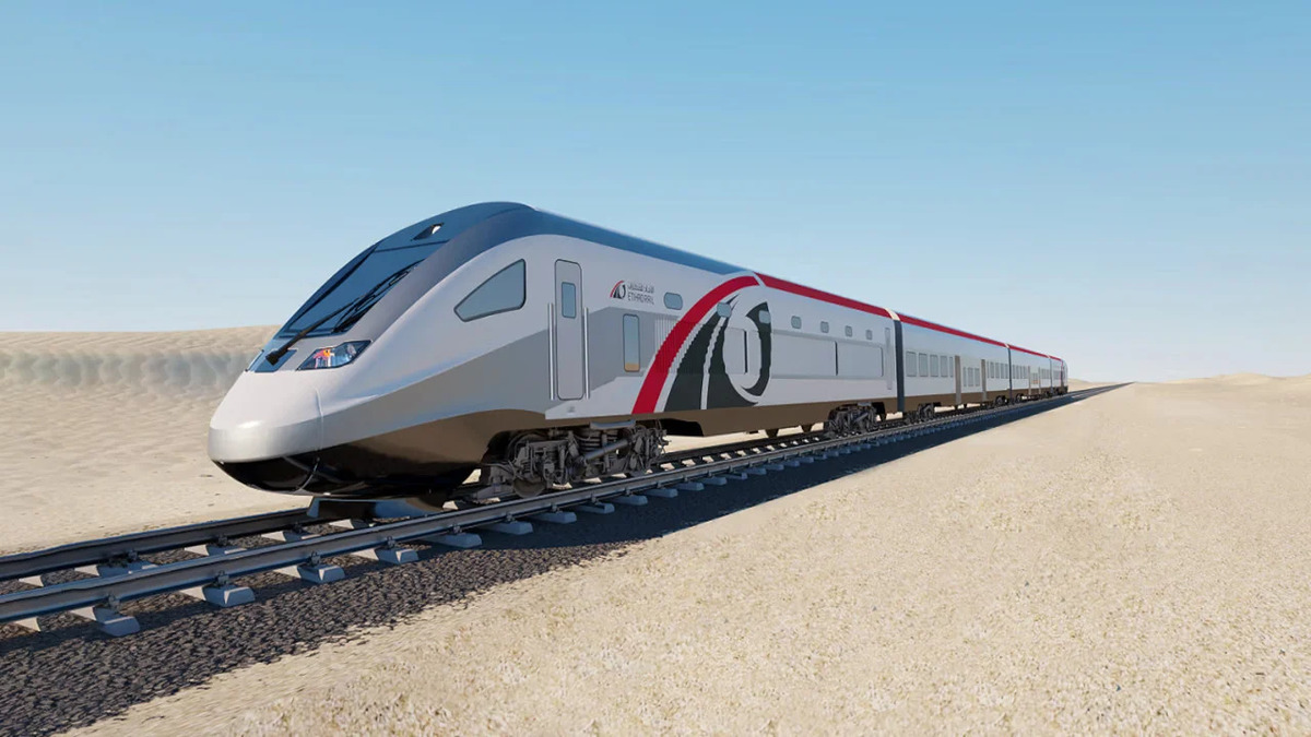 Construction-Project-in-Dubai-Etihad-Rail