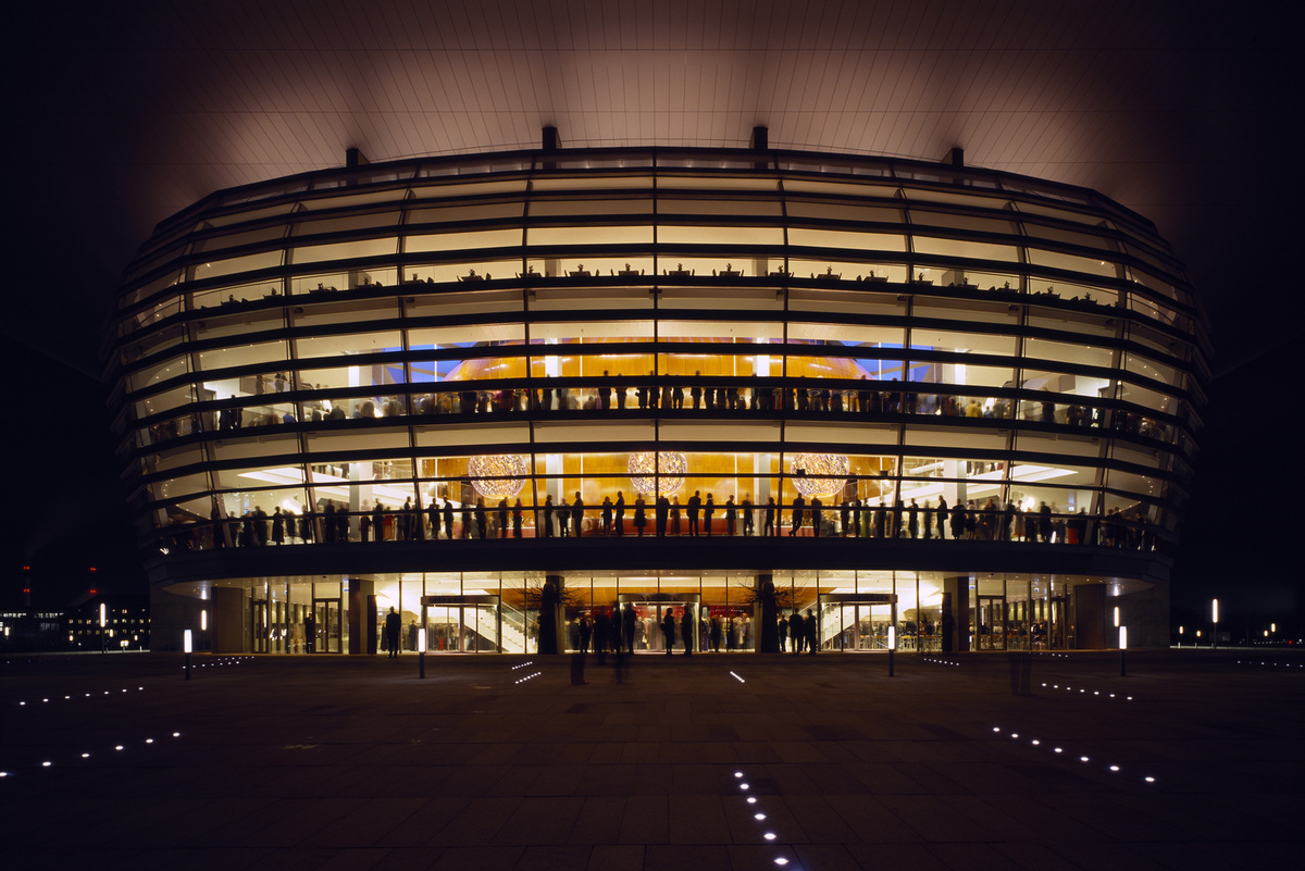 Construction-Project-in-Denmark-The-Copenhagen-Opera-House