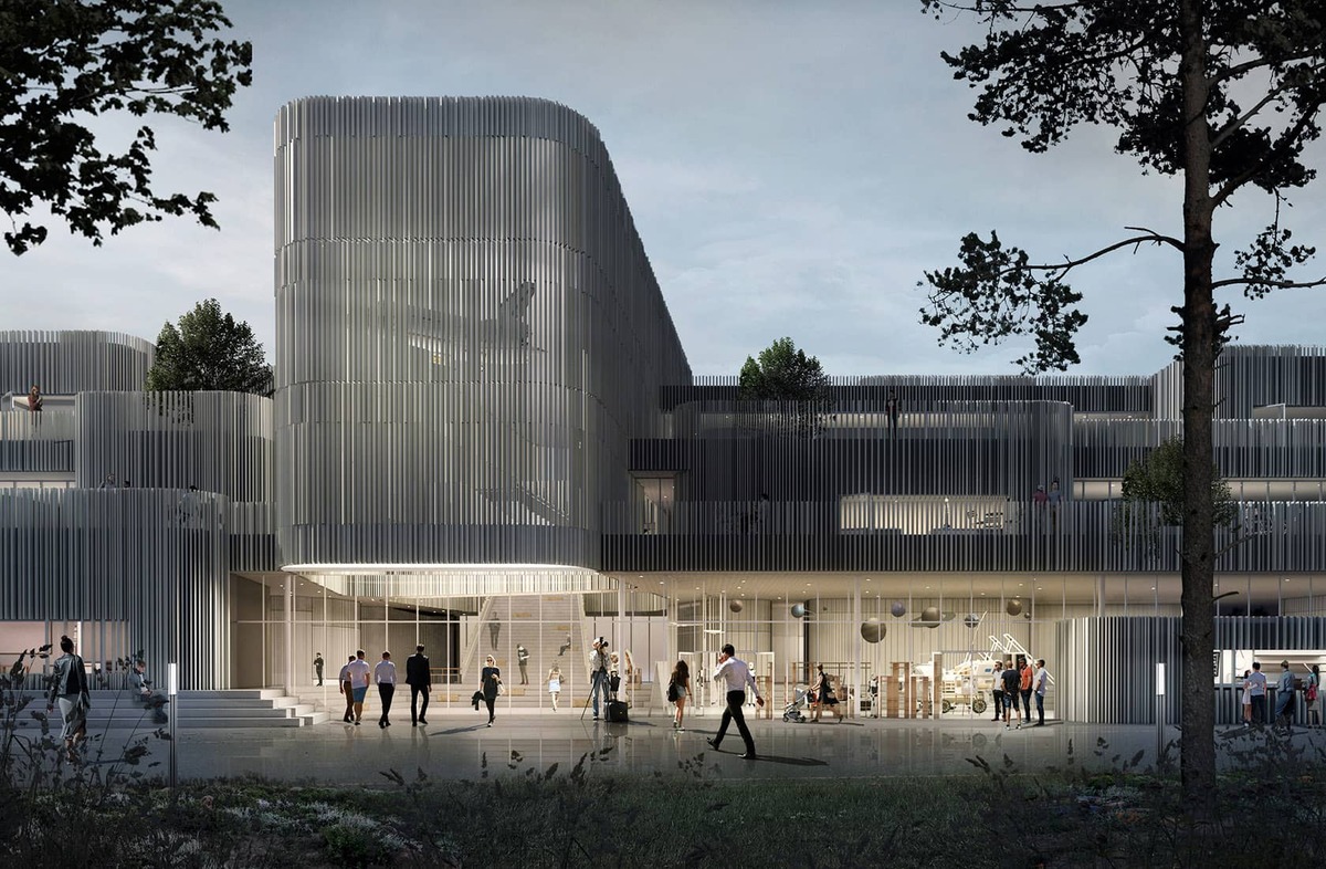 Top-7-Commercial-Project-in-Denmark-2024-Neuroject-TEC-H.C.-Orsted-Gymnasium.jpeg