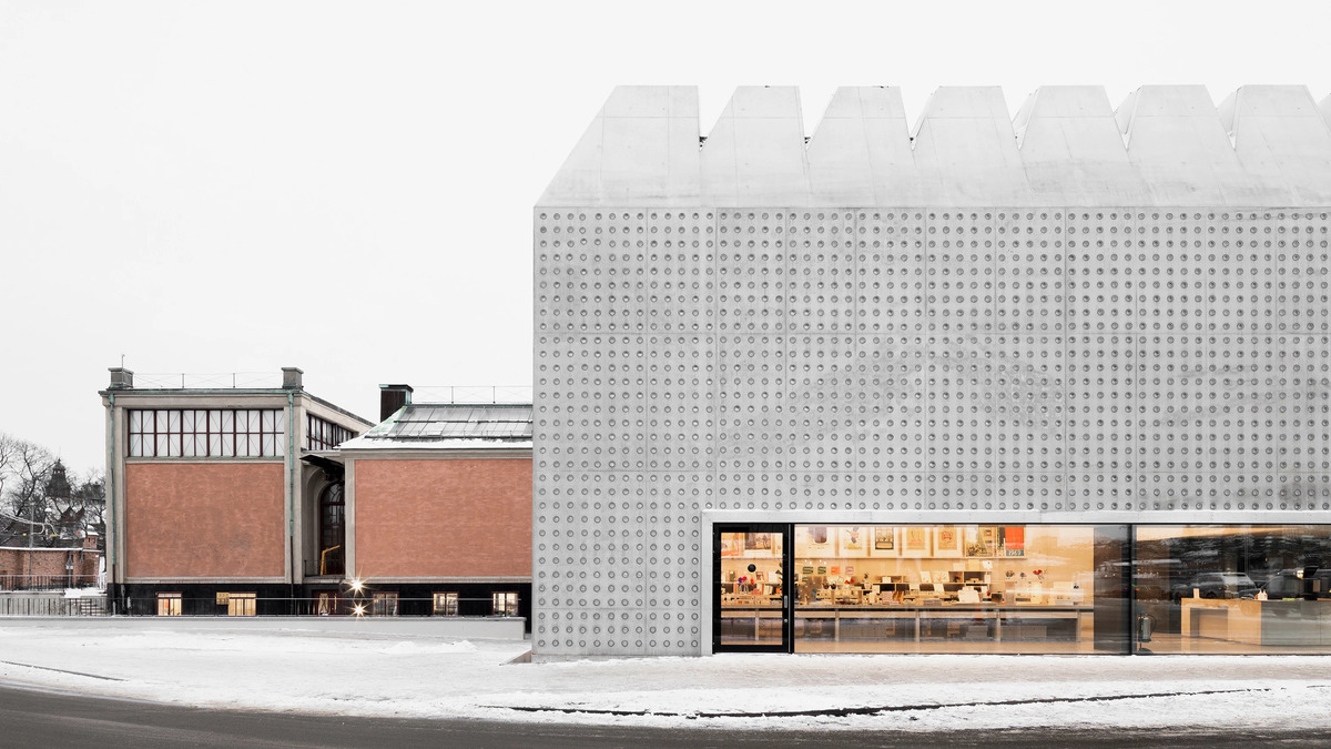 Commercial-Project-in-Sweden-Liljevalchs-Museum