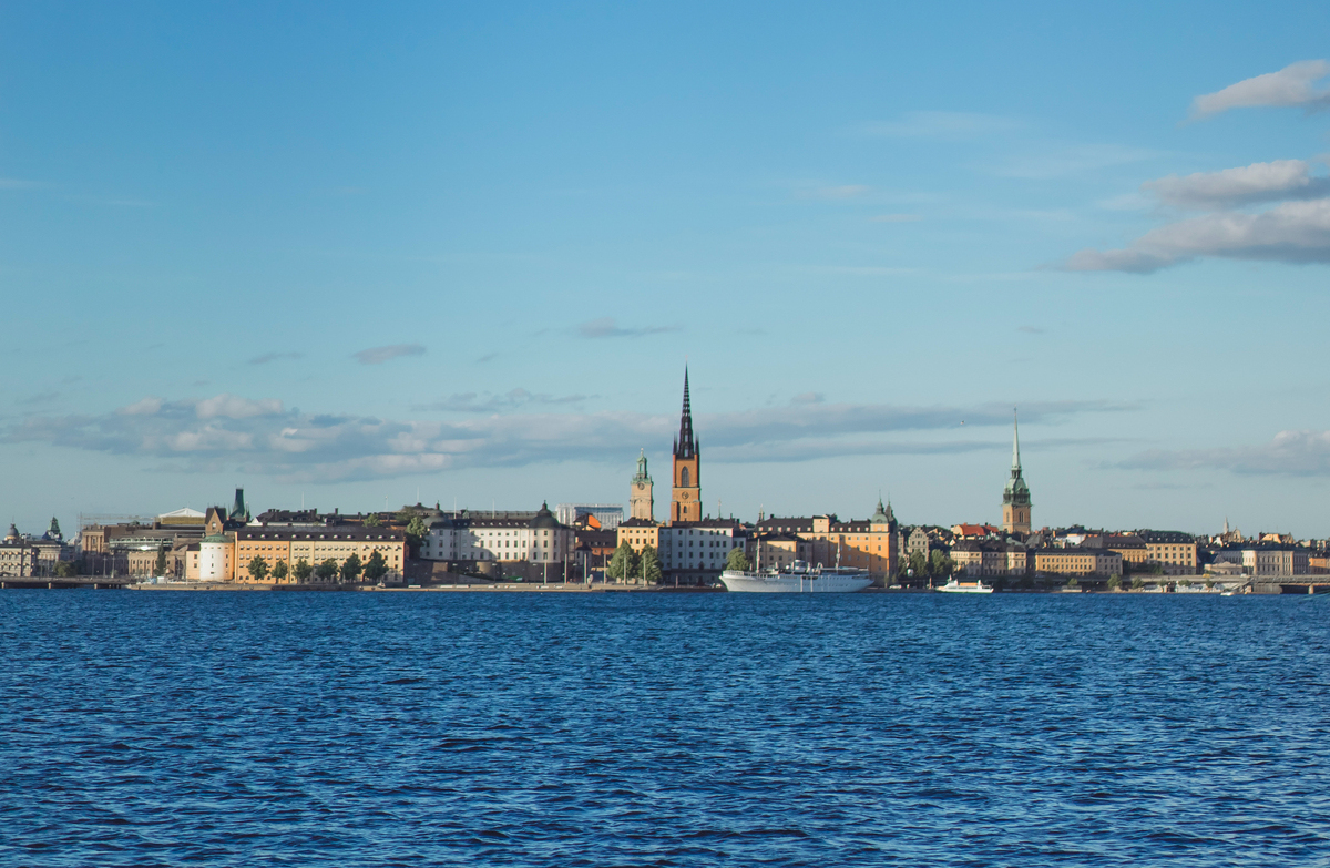 view-cityscape-landscapes-stockholm-Commercial-Projects-in-Sweden