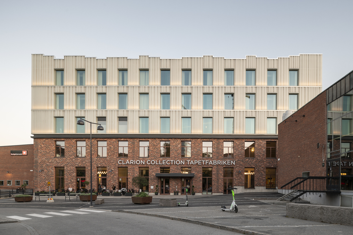 Commercial-Project-in-Sweden-Tapetfabriken-Hotel