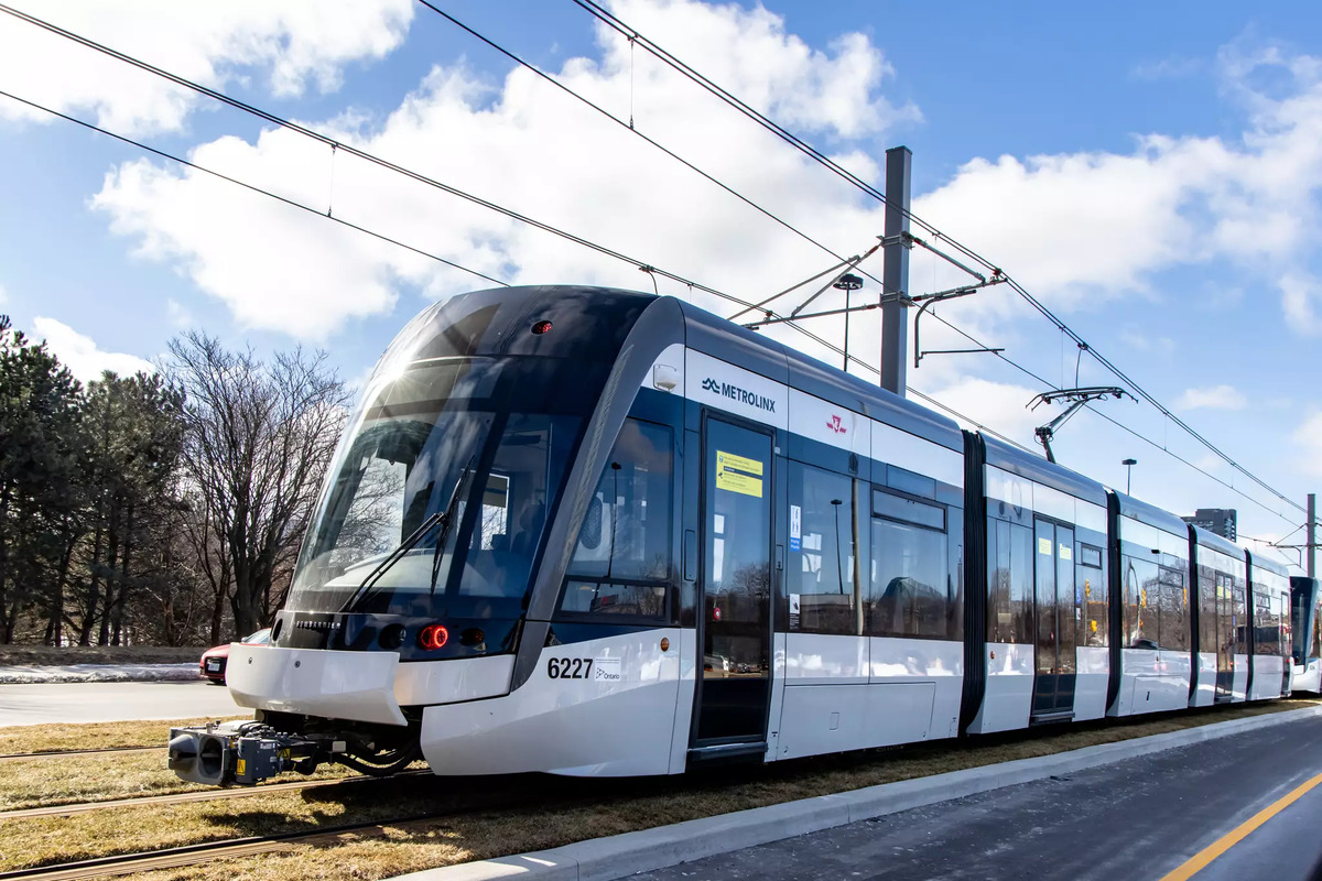 Construction-Project-in-Canada-Metrolinx’s-Eglinton-Crosstown-LRT