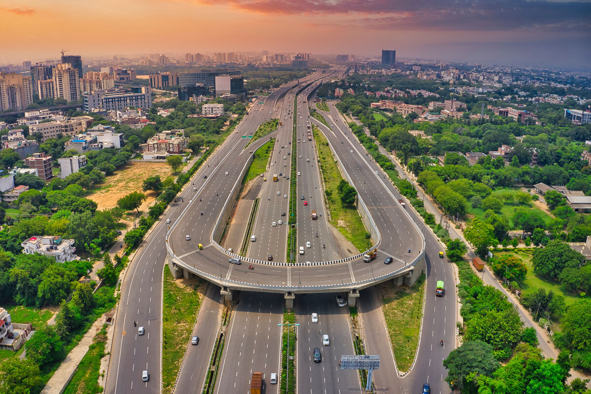 Construction-Project-in-India-Bharatmala