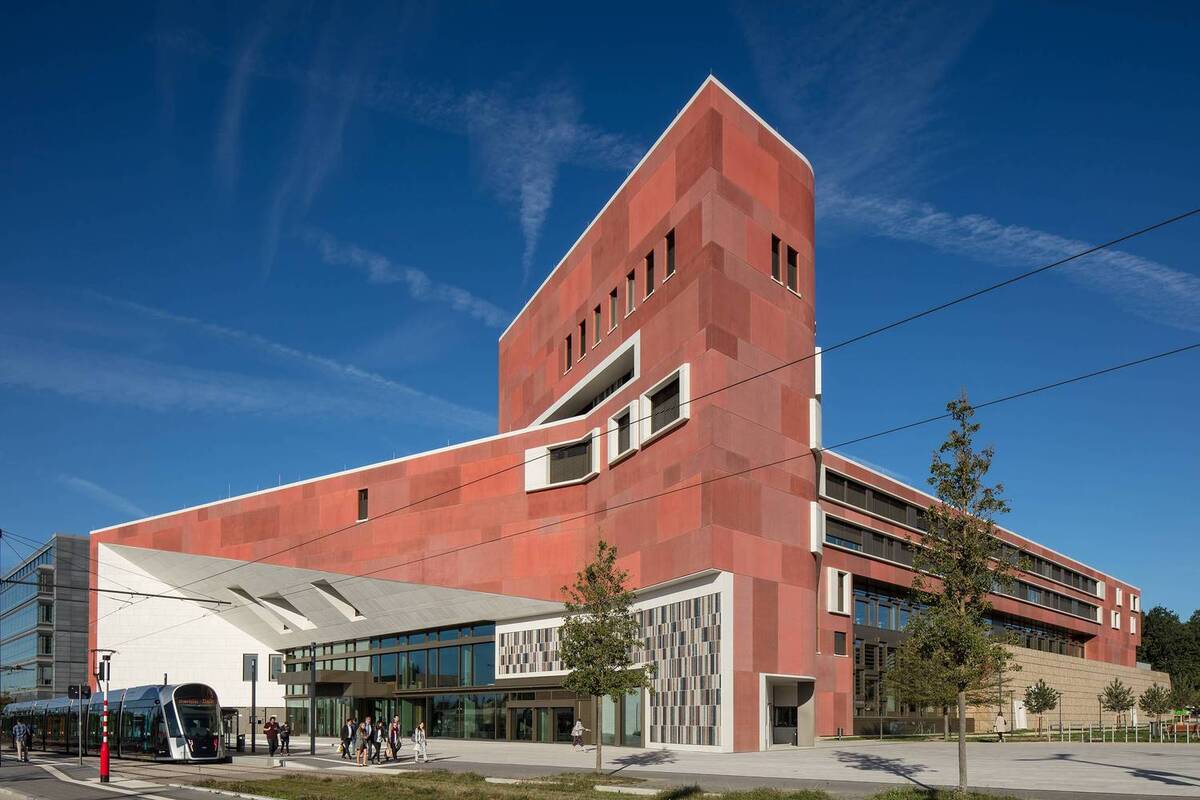 Construction-Project-in-Luxembourg-Luxembourg-National-Library