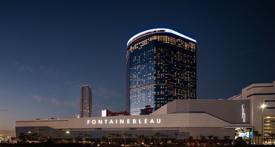 Construction-Project-in-United-States-Fontainebleau