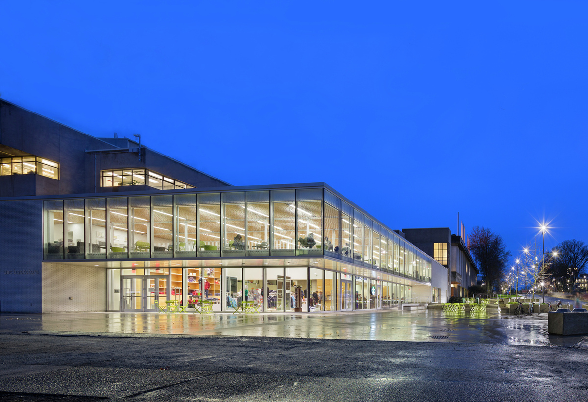 Commercial-Projects-in-Canada-UBC