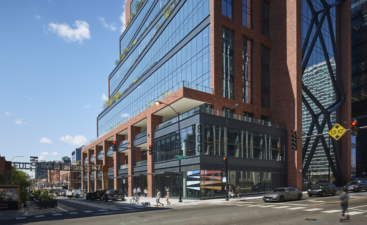 Commercial-Projects-in-United-States-800-Fulton-Market