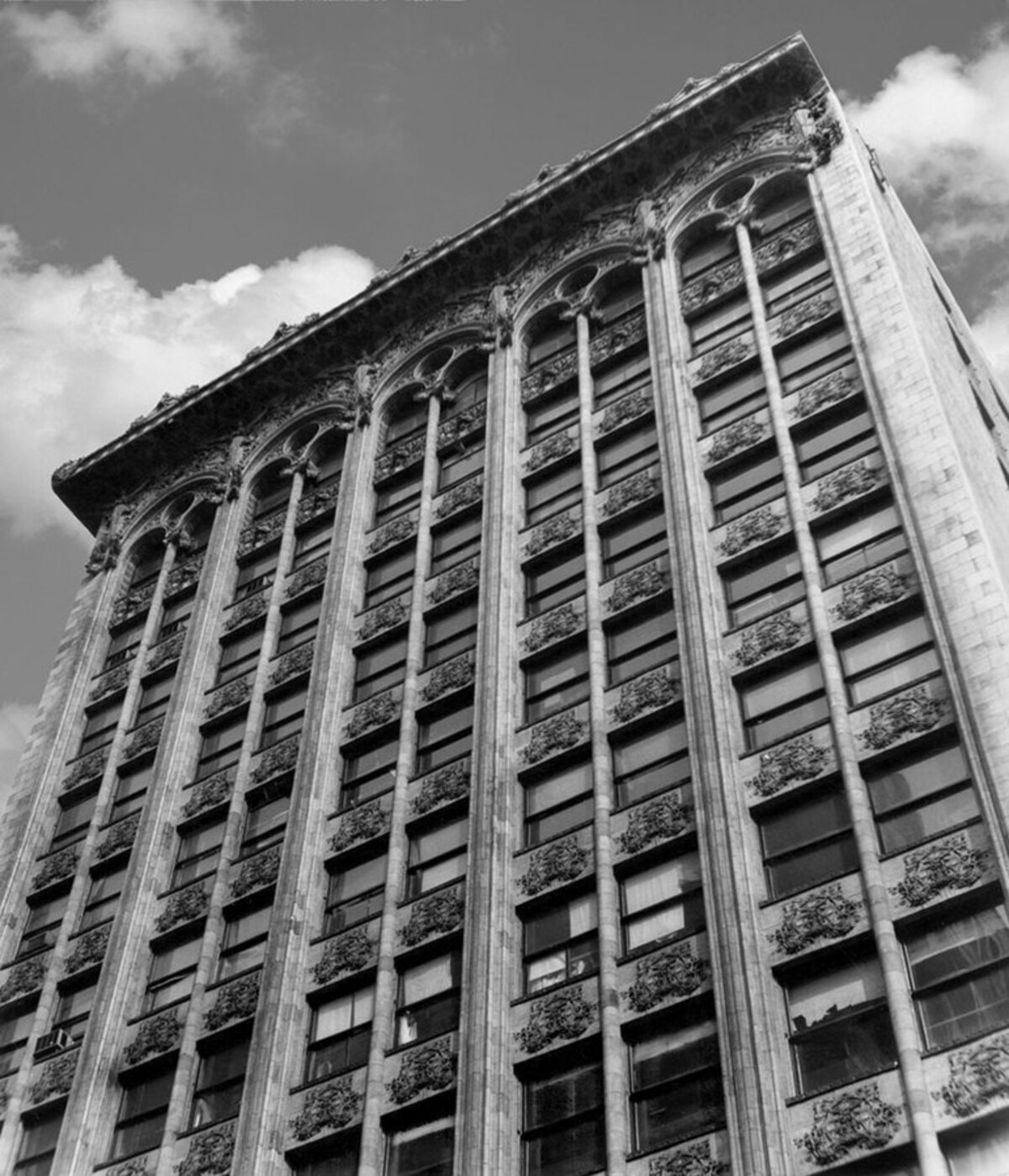 Famous-architects-Louis-Sullivan-Wainwright