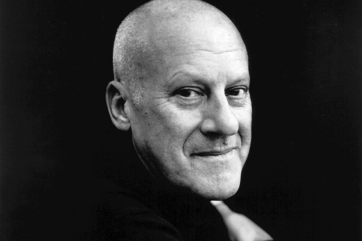 Norman-Foster-Neuroject