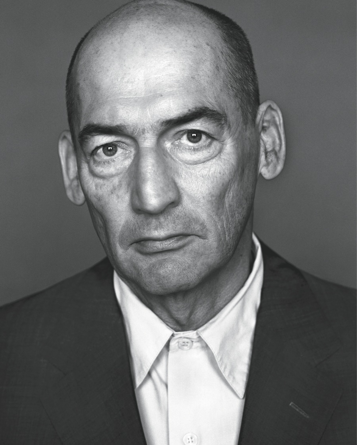 Rem-Koolhaas-Neuroject