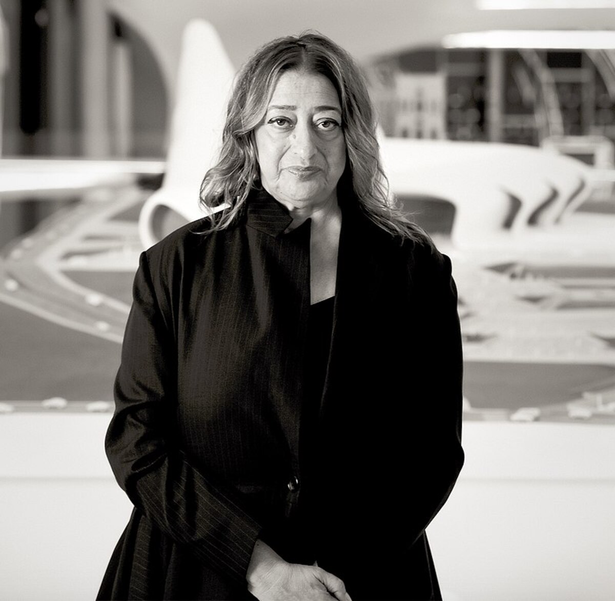 Zaha-Hadid-Neuroject