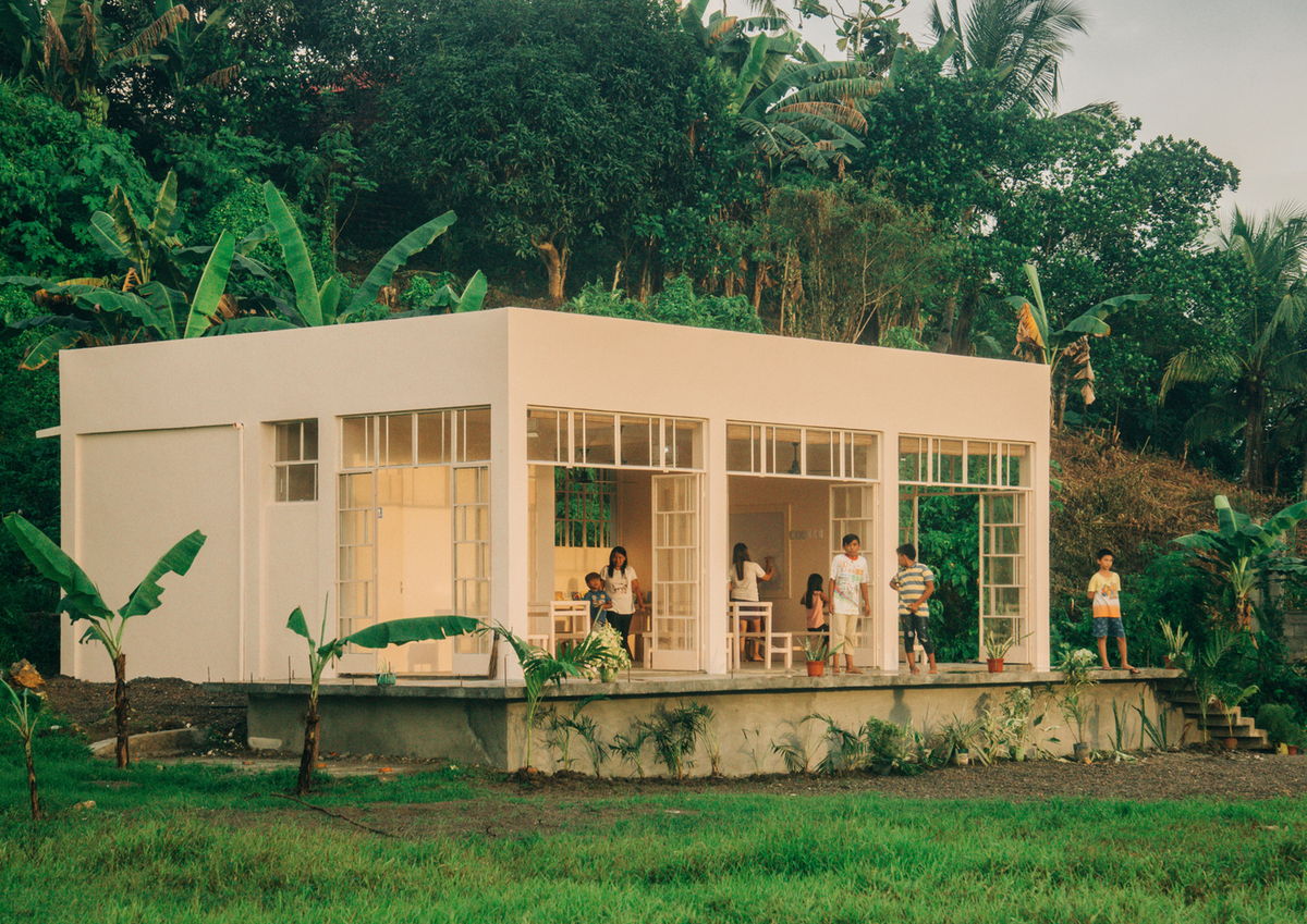 Commercial-Projects-in-Philippines-Children's-Learning-Center