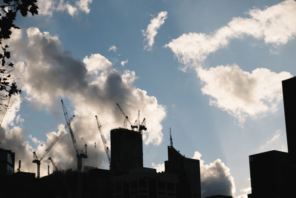 construction-building-city-sky-Climate-Change-Impact-on-Buildings