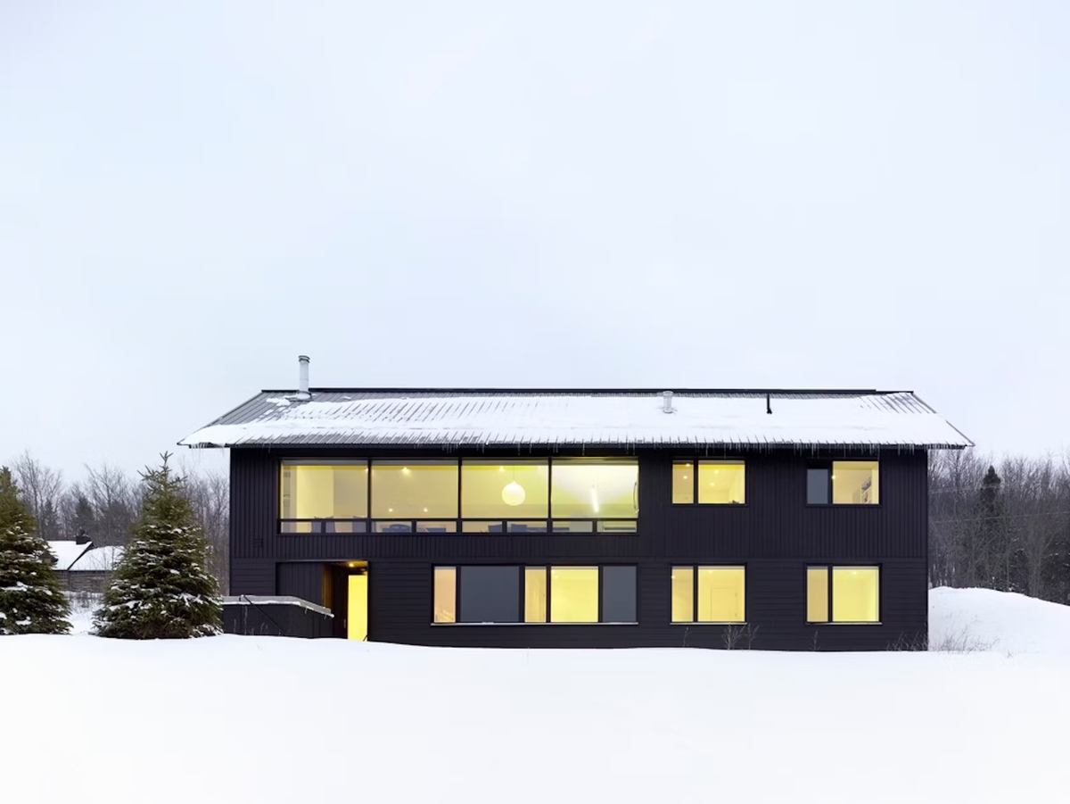 Clearview-Chalet-Collingwood-Canada-Architecture-Firms-in-Canada