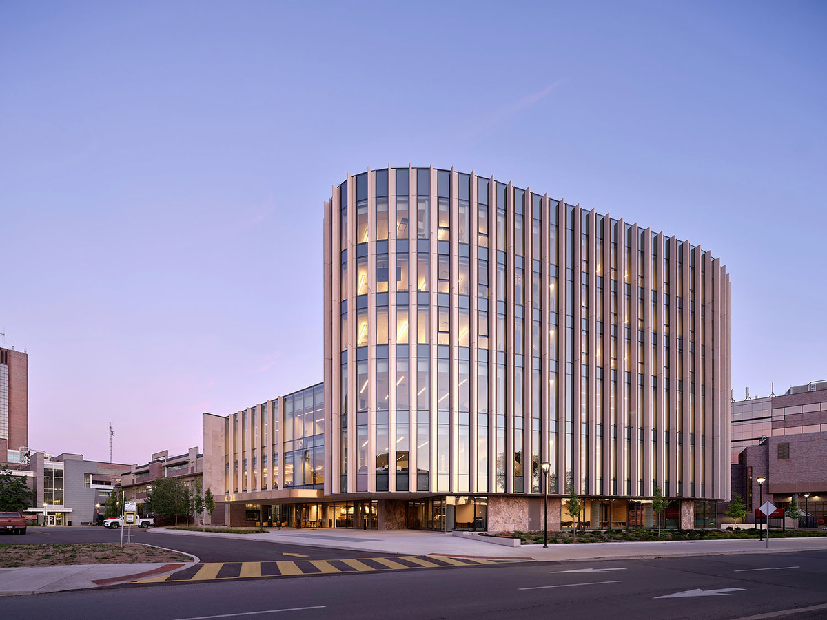 Nicol-Building-Sprott-School-of-Business-Ottawa-Canada-Architecture-Firms-in-Canada