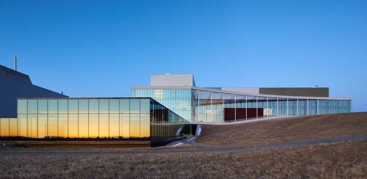 Isttaniokaksini-Science-Commons-University-of-Lethbridge-Lethbridge-Canada-Architecture-Firms-in-Canada