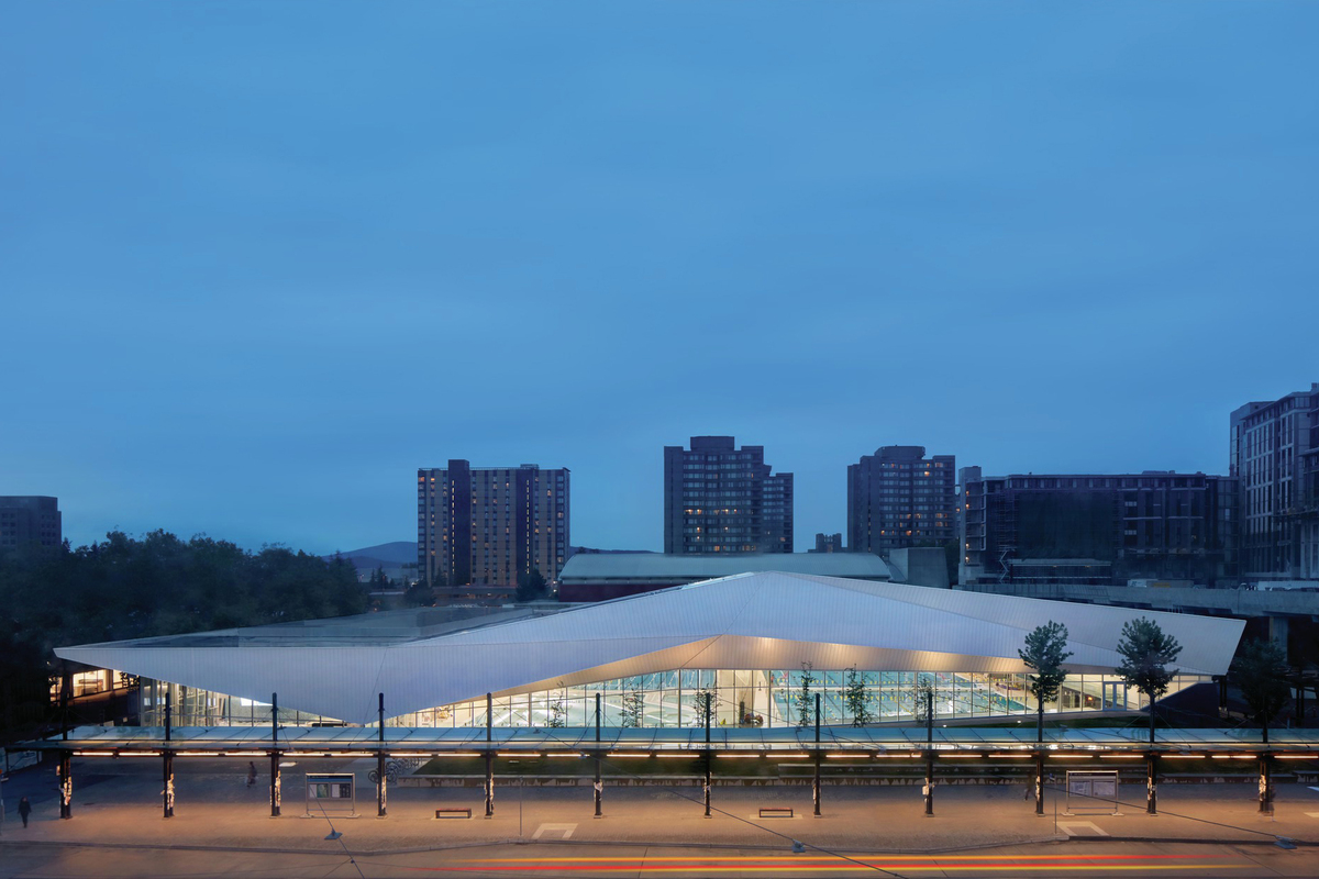 UBC-Aquatic-Centre-Vancouver-Canada-Architecture-Firms-in-Canada