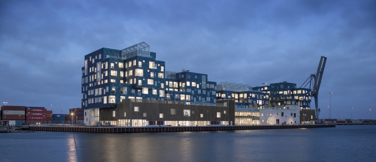 Copenhagen-International-School-Nordhavn-Copenhagen-Architecture-Firms-in-Denmark