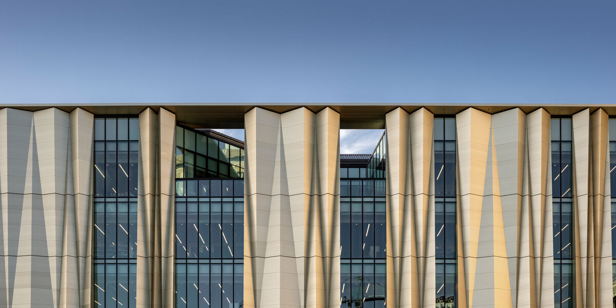 Tūranga-Christchurch-Central-Library-Christchurch-New-Zealand-Architecture-Firms-in-Denmark