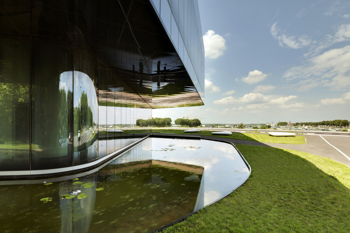 Commercial-Project-in-Luxembourg-Regiocentrale-Zuid