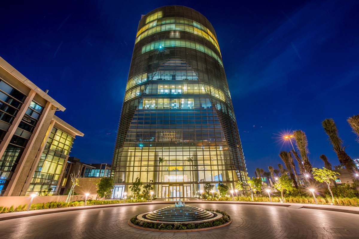 Commercial-Projects-in-Saudi-Arabia-AlTurki-Business-Park